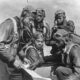 Air Force reinstates course with Tuskegee Airmen video after outcry