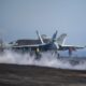 Navy Leaders Say Faster Training Is Key Lesson Learned from Red Sea Conflict