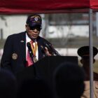 Military Academies Quashed Army-Navy Game Advertisement Featuring Marine Recommended for Medal of Honor