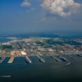 Navy Relieves Another Information Warfare School Commander in Unrelated Firing