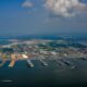 Navy Relieves Another Information Warfare School Commander in Unrelated Firing