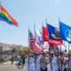 Navy Starts Turning Away Transgender Recruits Ahead of Trump Ban’s Deadline