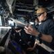 Australia, Japan, Philippines, and United States Conducted Multilateral Maritime Cooperative Activity