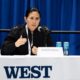 NAVWAR at WEST 2025: The Future of Multi-Domain Warfare Demands Agility and Audacious Innovation