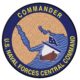 Destroyer Squadron 50 Assumes Operation Prosperity Guardian Mission