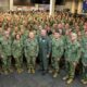 MAKO Challenge 2025 Increases Navy Readiness and Lethality