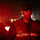 Simulating the threat, Naval Base Ventura County enhances security through annual exercise