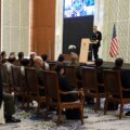 International Maritime Exercise 2025 concludes
