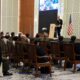 International Maritime Exercise 2025 concludes
