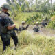 Apple’s new Vietnam War series captures ‘shards of light’ amid chaos