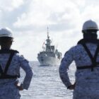 Canada and Philippines are in Final Negotiations for Defense Pact to Boost Joint Military Exercises