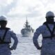 Canada and Philippines are in Final Negotiations for Defense Pact to Boost Joint Military Exercises
