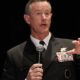 Retired 4-Star Officers Join Suit to House Homeless Veterans at California VA Medical Center