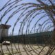 First 10 Migrants Arrive at Guantanamo Bay and Will Be Held in Terrorist Prison