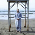 Afghans who helped US fight Taliban left in limbo by Trump policy