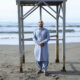 Afghans who helped US fight Taliban left in limbo by Trump policy