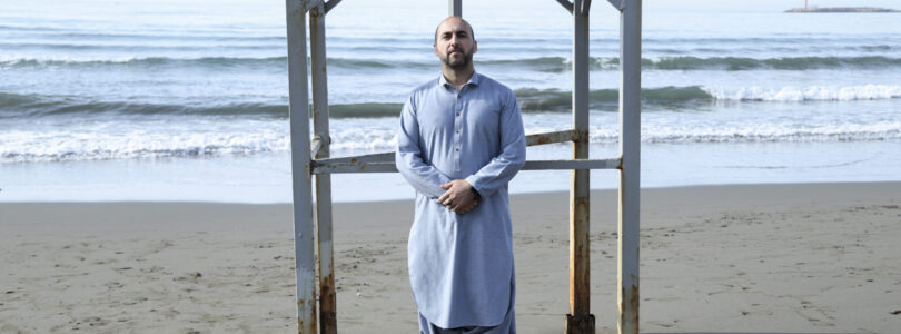 Afghans who helped US fight Taliban left in limbo by Trump policy