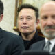 VA staff told to reply to Musk’s ‘What did you do last week’ email