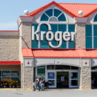 Kroger rejoins military families’ Tricare retail pharmacy network