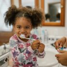 Military families to see drop in Tricare dental premiums