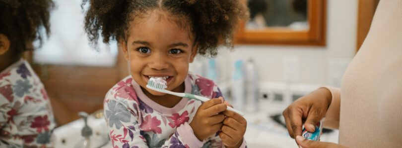 Military families to see drop in Tricare dental premiums