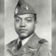 After 50 years, this WWII soldier finally received his Medal of Honor