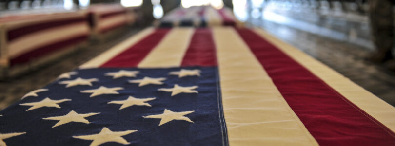 Marine killed in Philippines plane crash identified
