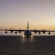 US military readies first migrant deportation flight to Guantanamo Bay