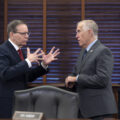 Confusion over VA worker dismissals irks advocates, lawmakers