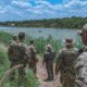 Texas Guard can make immigration arrests under new Trump agreement