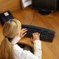 Federal military spouse workers exempt from return-to-office rule