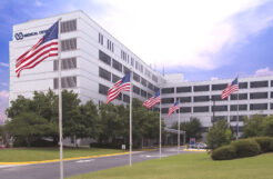 VA claims $2B in savings from contract cuts, vows no benefits impact