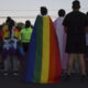 DOD issues new rules limiting care, enlistement for transgender troops