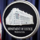 DOJ files complaint against judge weighing trans troop ban challenge