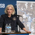 Black Hawk crew in DC crash may have missed key air traffic messages