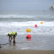 Severed undersea cables raise legal challenges for NATO