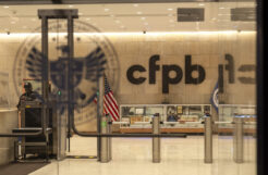 Watchdog agency’s closure could lead to more military financial scams