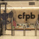 Watchdog agency’s closure could lead to more military financial scams