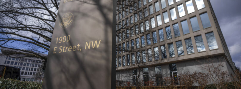 Military spouses still face confusion in federal return-to-office rule