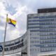LGBTQ Pride flags banned at VA facilities under new policy