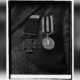The 5 Americans who made history by earning the Victoria Cross