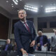 VA secretary tapped to temporarily lead 2 federal oversight offices