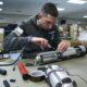 SOCOM wants new helmet goggle mount and oxygen-generating device