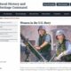 Army, Navy Restore Webpages Highlighting Women’s Service as Other Military Diversity Efforts Are Erased