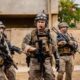 The Real Military History Behind the New Iraq War Film ‘Warfare’