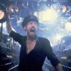 The Most Innovative War Movies Ever Made
