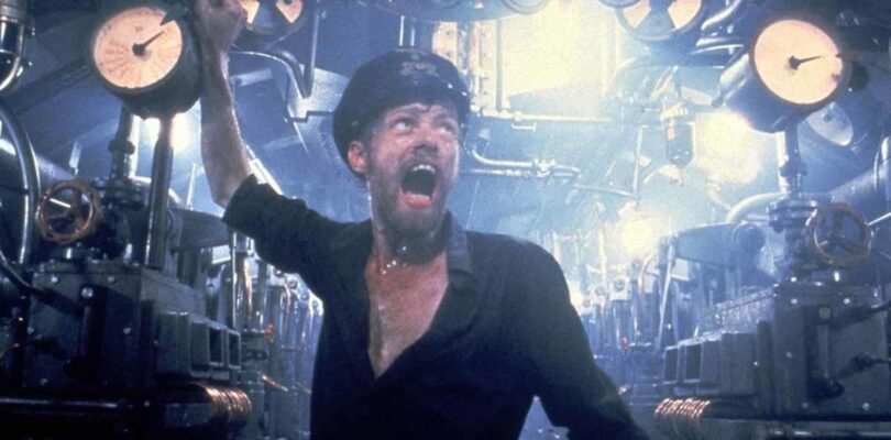 The Most Innovative War Movies Ever Made