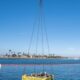 NAVFAC Southwest Metro Production Office Recovers US Navy Aircraft Asset