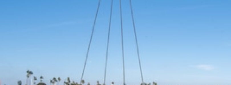NAVFAC Southwest Metro Production Office Recovers US Navy Aircraft Asset