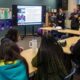 Recruiters come to Sacramento Navy Week [Image 2 of 6]